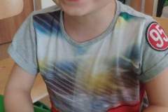 received_4246886718656437