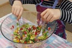 received_459083321845412