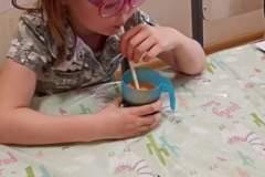 received_463041111444131