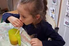 received_467544821149519