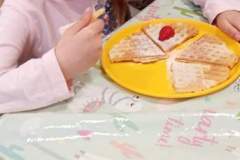 received_480023330112368