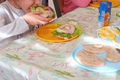 received_486513912588519