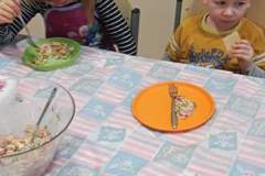 received_495245221602348