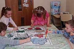 received_495322228271333