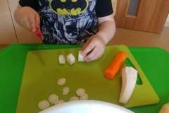 received_502247974138122