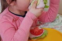 received_506322477194013