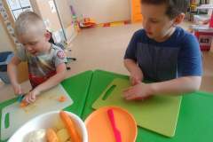 received_521650412577027