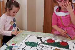 received_542522040070169