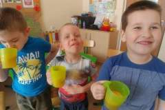 received_560723288231018