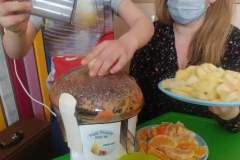 received_572600150391583