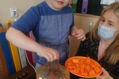 received_754874751853673