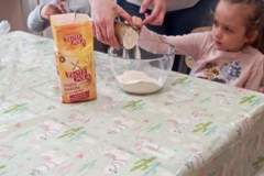 received_760281107967446