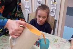 received_763388457677156