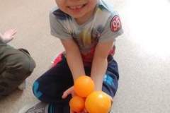 received_771015683809885