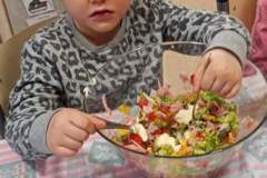 received_793396248263329