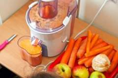 received_797049500941939