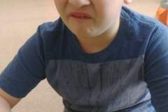 received_846782362542104