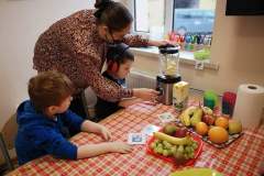 received_918549158719440