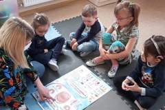 received_979375826138037