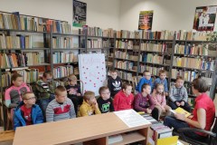 243302028_2862614260715447_3821211544616749906_n