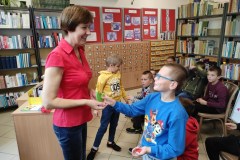 243568717_2862614210715452_5781906067395285754_n