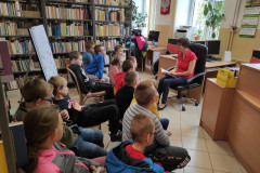 243689062_2862614207382119_4626580999039705897_n