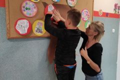 IMG_20210915_095705-1