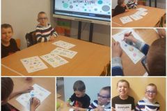 received_1328002167654459