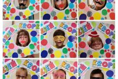 received_182089063998294