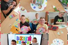 received_223468413168770