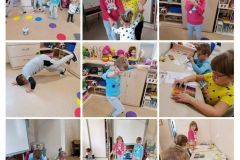 received_535571174221371