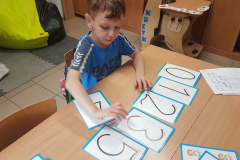 160569610_789614145263025_743850095845610788_n