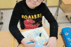 160575814_212592700363551_3343563797396854692_n