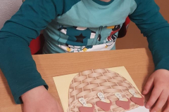 160577505_473960673758416_8966464990377984193_n