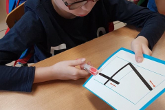 160577506_160710409204221_3202990585332901702_n