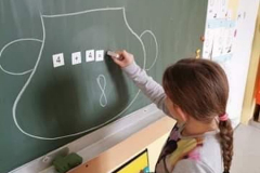 160632940_299080675131715_2131846824387116801_n