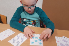 160663303_1054984021662345_9022592164526895070_n