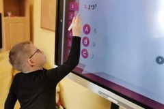 160787747_1366572510370380_4912740501002472891_n