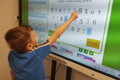 160888970_294835675400035_1638754675803393853_n