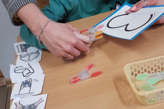 160926739_723938594919316_3874811219965502807_n