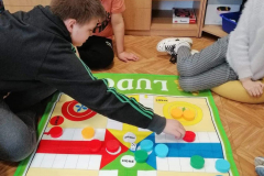 160997828_151607586819899_1213108569711424782_n