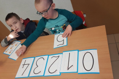 1_160046315_472048397312881_9136600983254602749_n