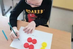 1_160092211_283289896534528_3030771623026768192_n