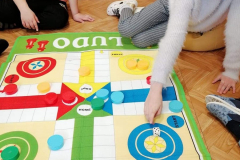 1_160096705_144250260831378_4368876387029171339_n