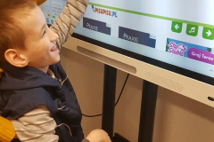 1_160129035_278765333817135_3520456154820751443_n