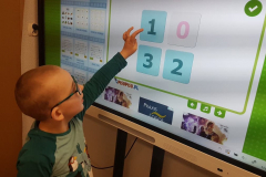 1_160204450_156529869553646_7994474788944800304_n