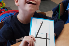 1_160215849_3765847950203236_3177245228359867808_n