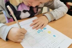 1_160216903_1592082884335046_803800202751864154_n