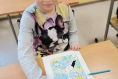 1_160271649_466355464519510_1702222245853202727_n-1