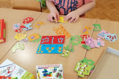 1_160274456_540991606881400_1526648329778765676_n